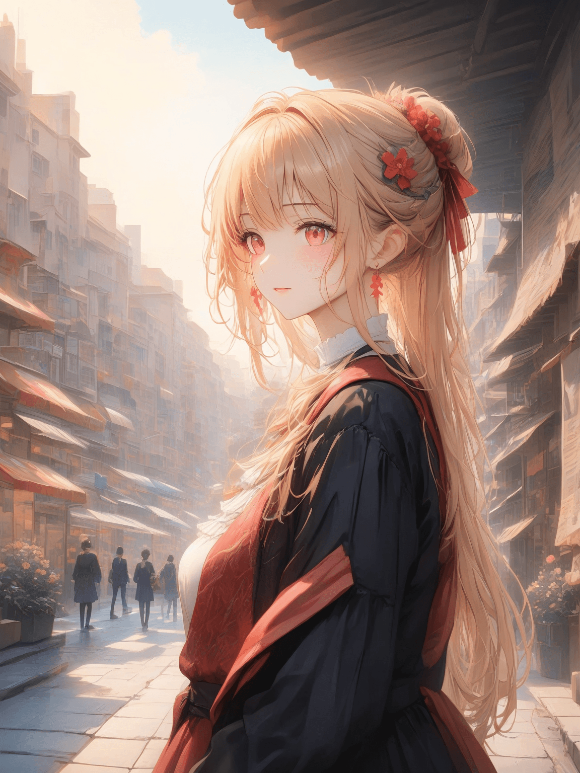Thumbnail of Система