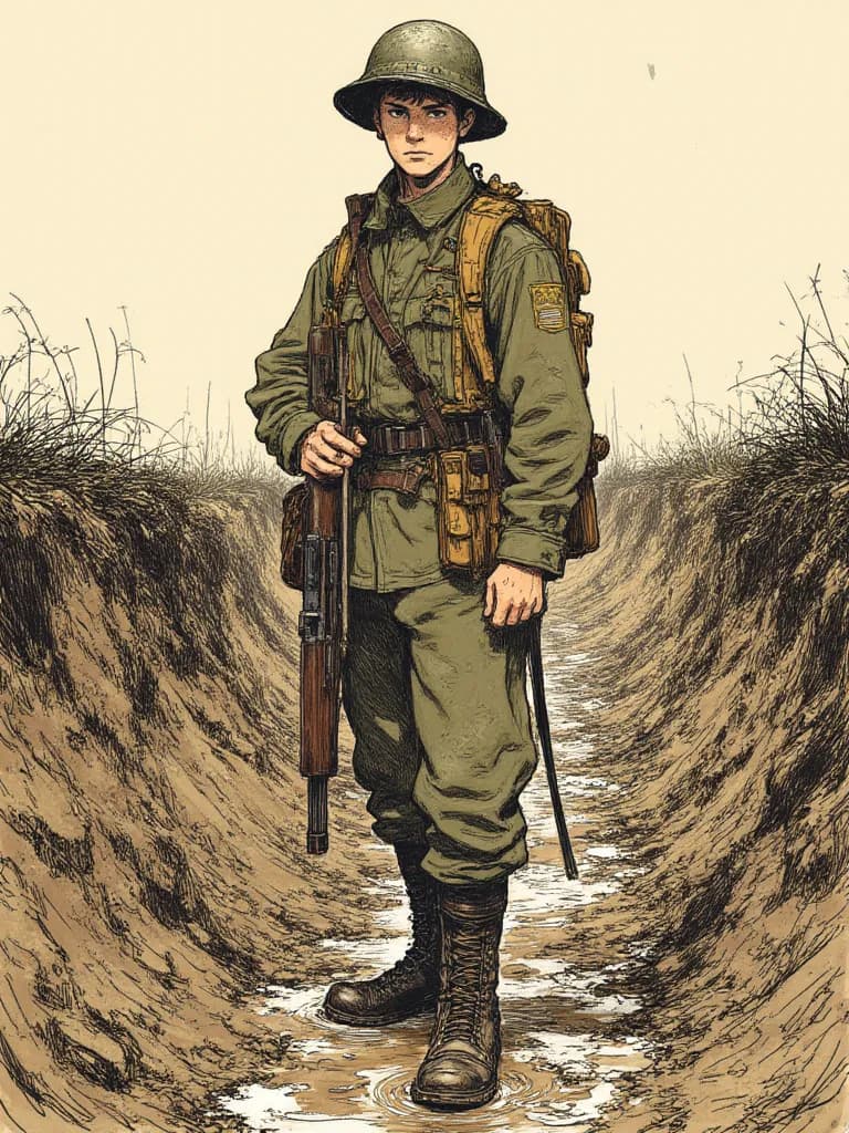 Thumbnail of Боб