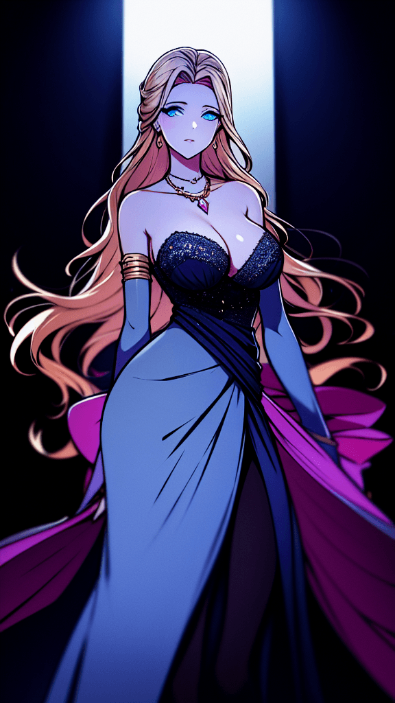 Thumbnail of "Savannah"