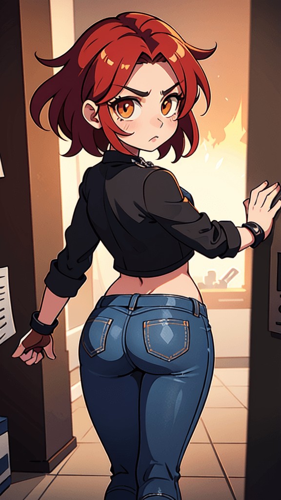 Thumbnail of "Кира"