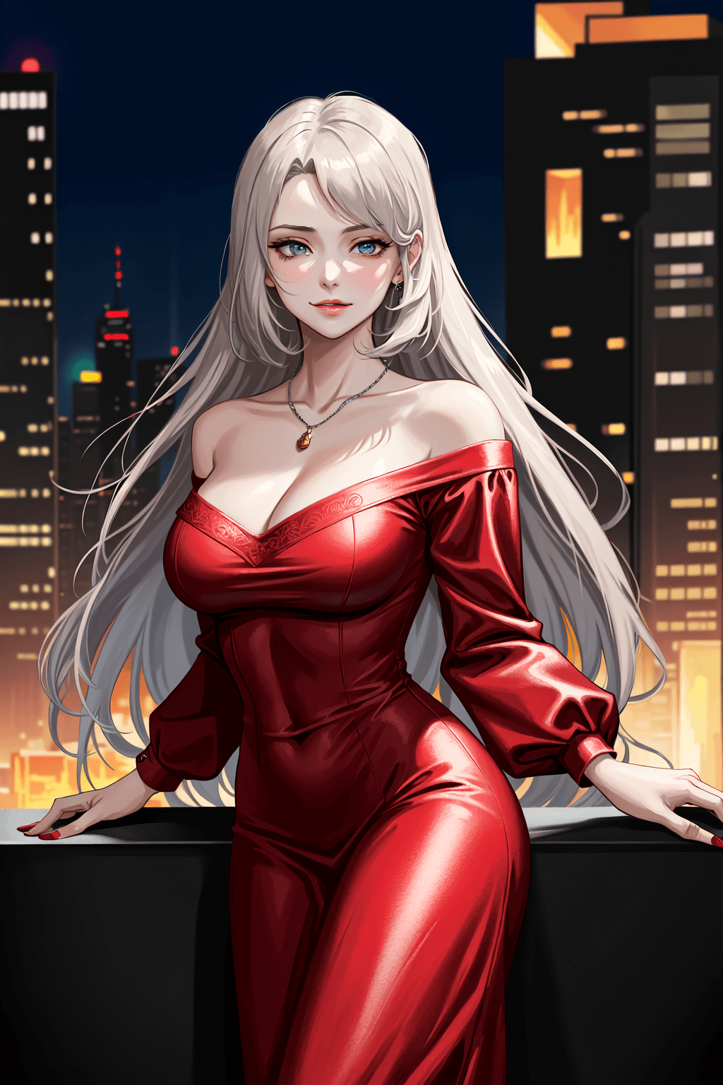 Thumbnail of плющ