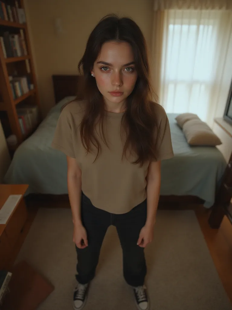 Thumbnail of Хлоя