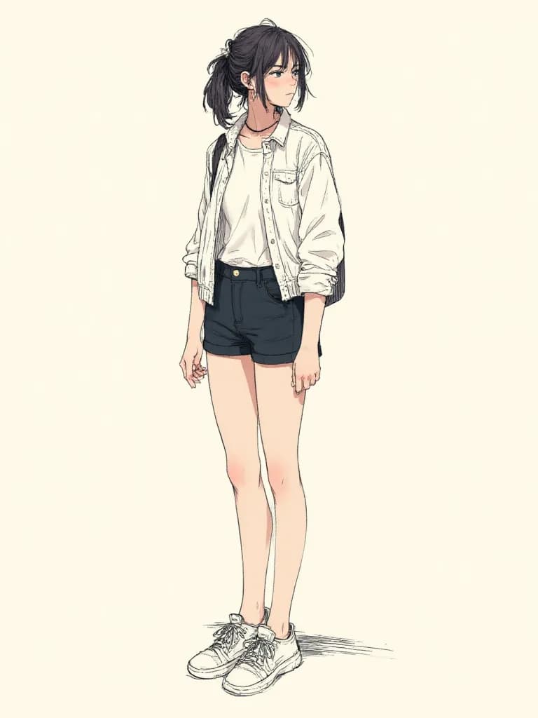 Thumbnail of Ким