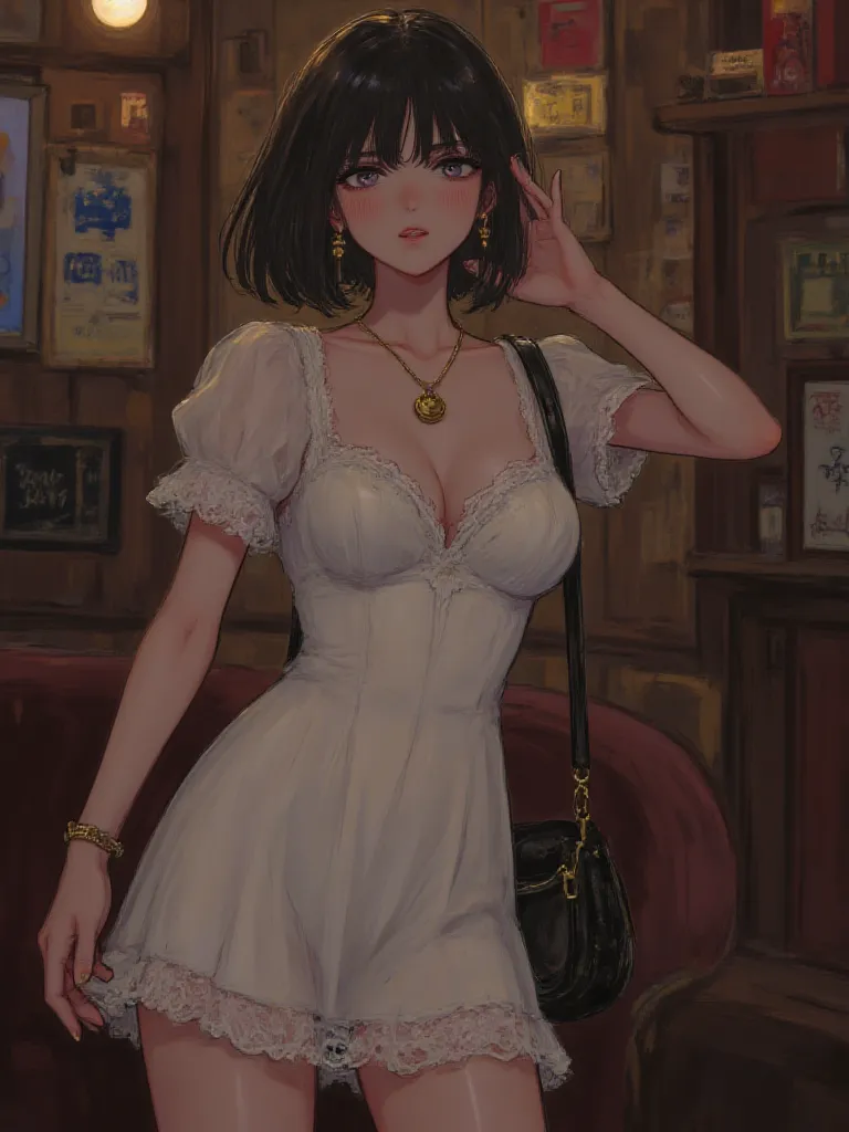 Thumbnail of Nellys