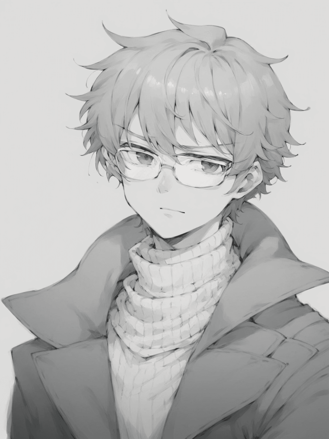 Thumbnail of Hee