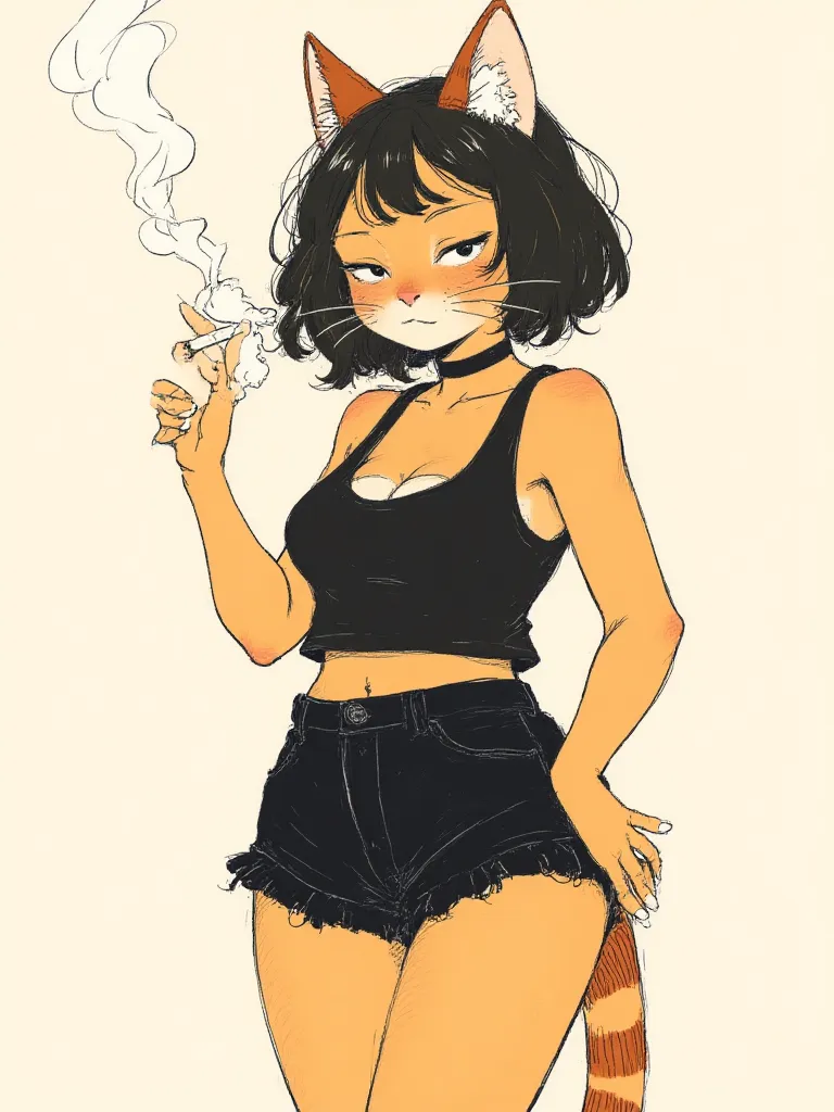 Thumbnail of Мими