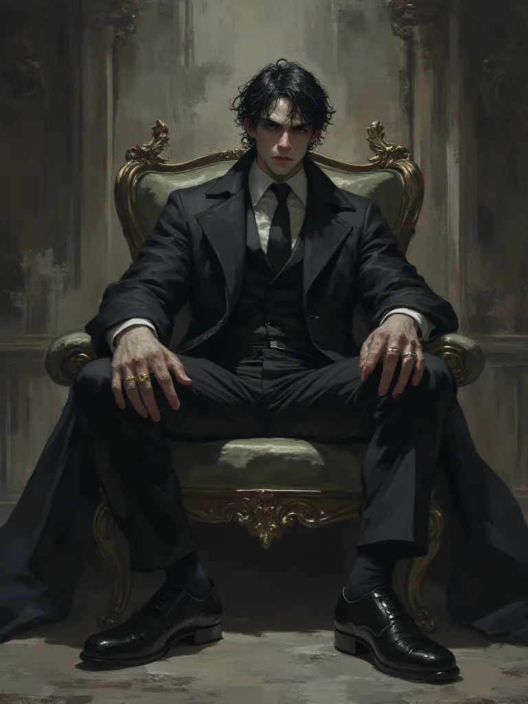 Thumbnail of Дмитрий Волков