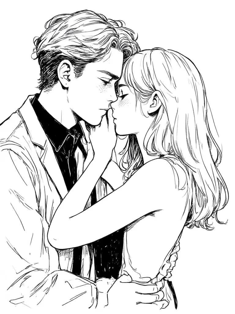 Thumbnail of Себастьян