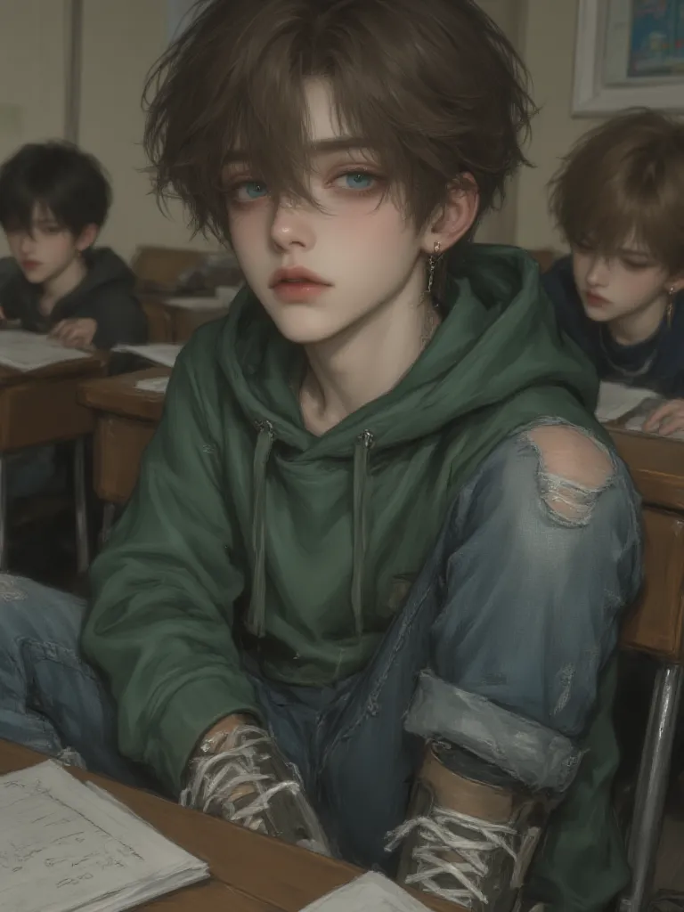Thumbnail of Элмер