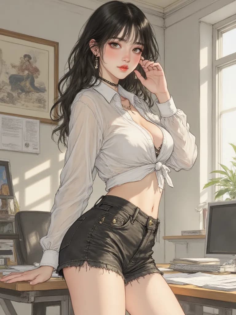 Thumbnail of Eli