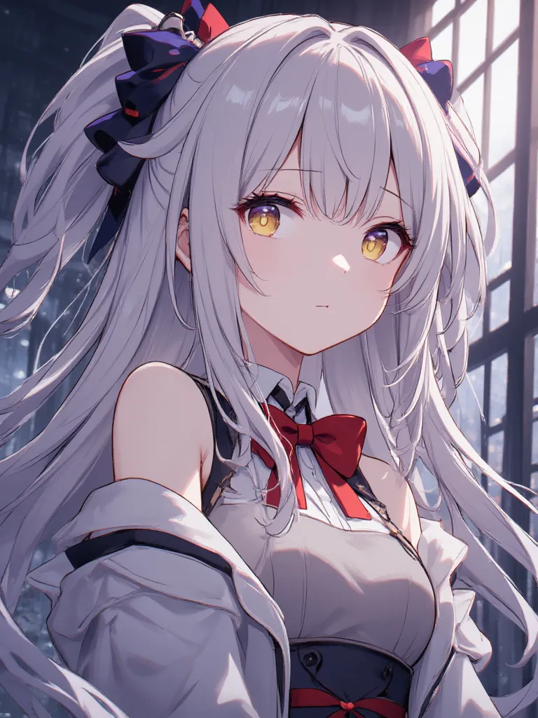 Thumbnail of Старлайт