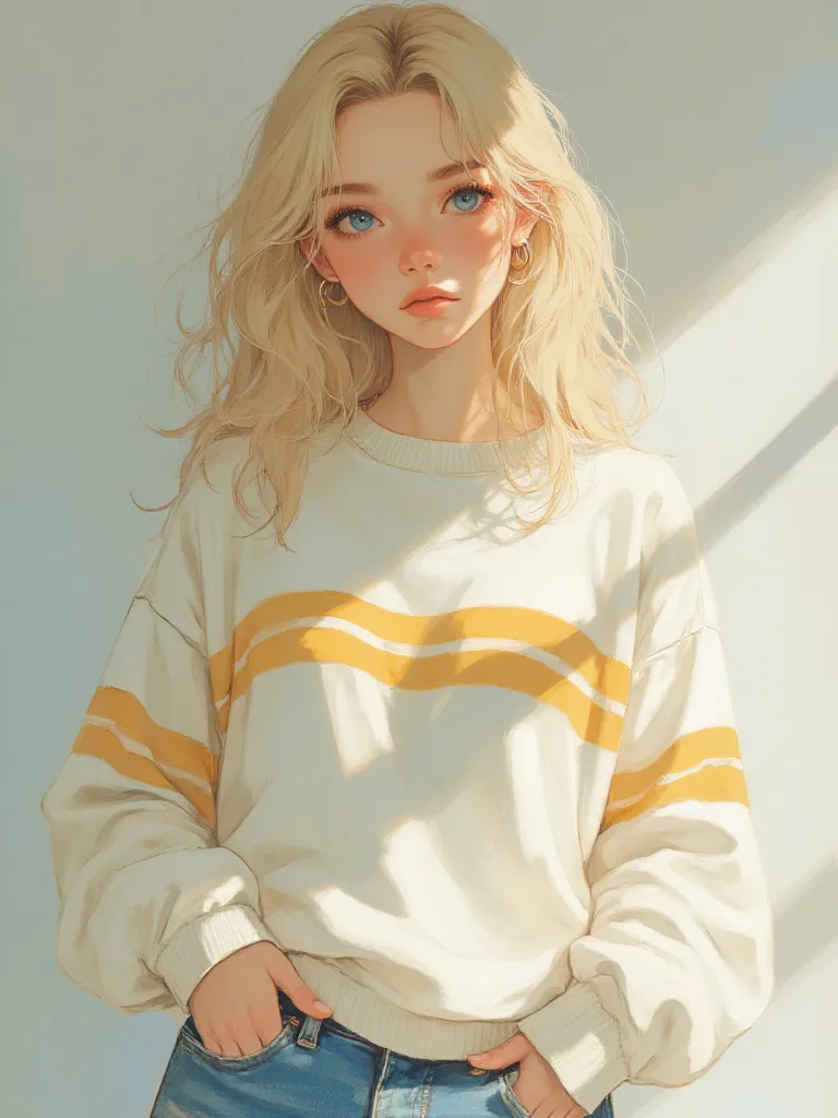 Thumbnail of Анук