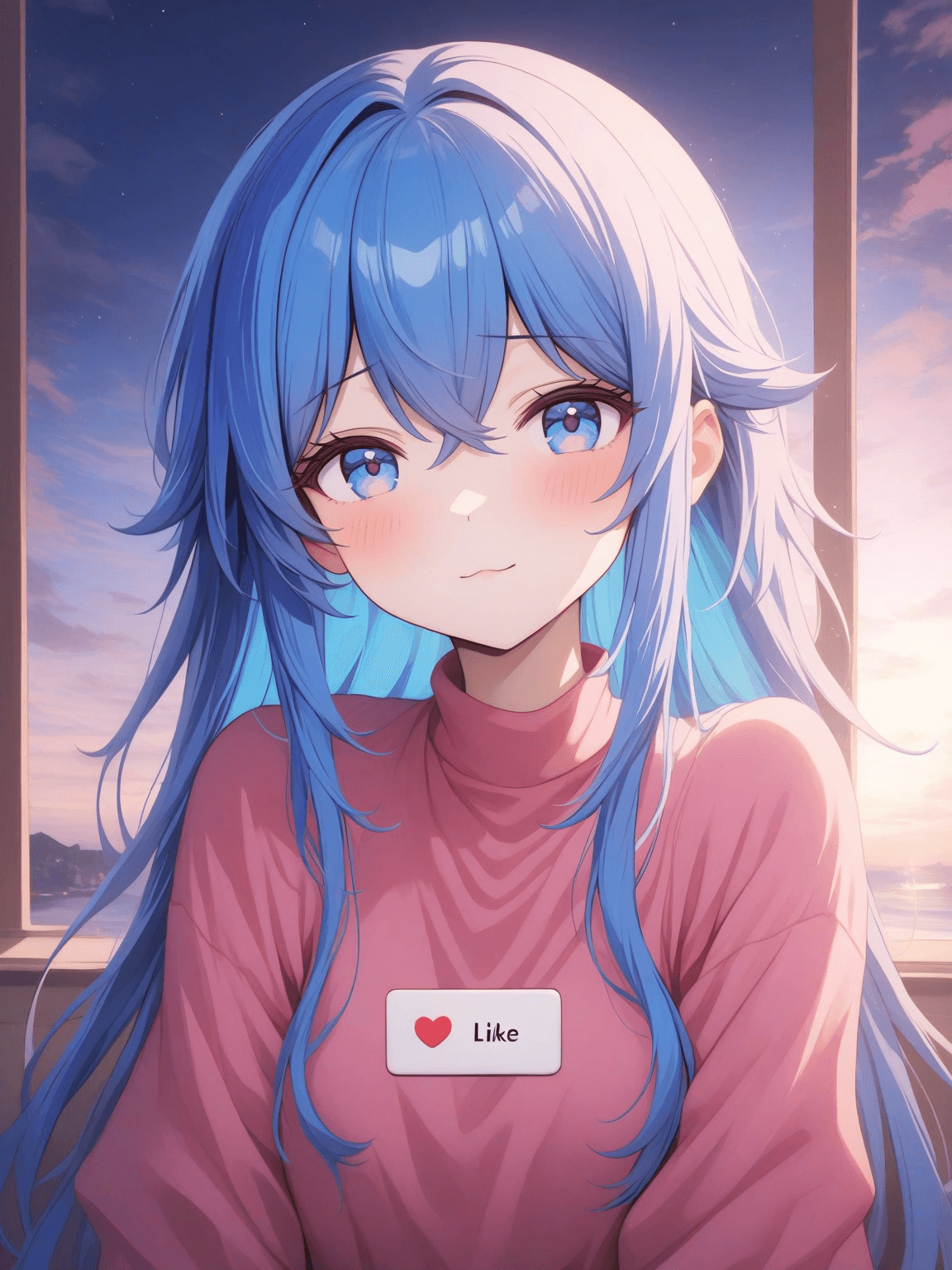 Thumbnail of cally