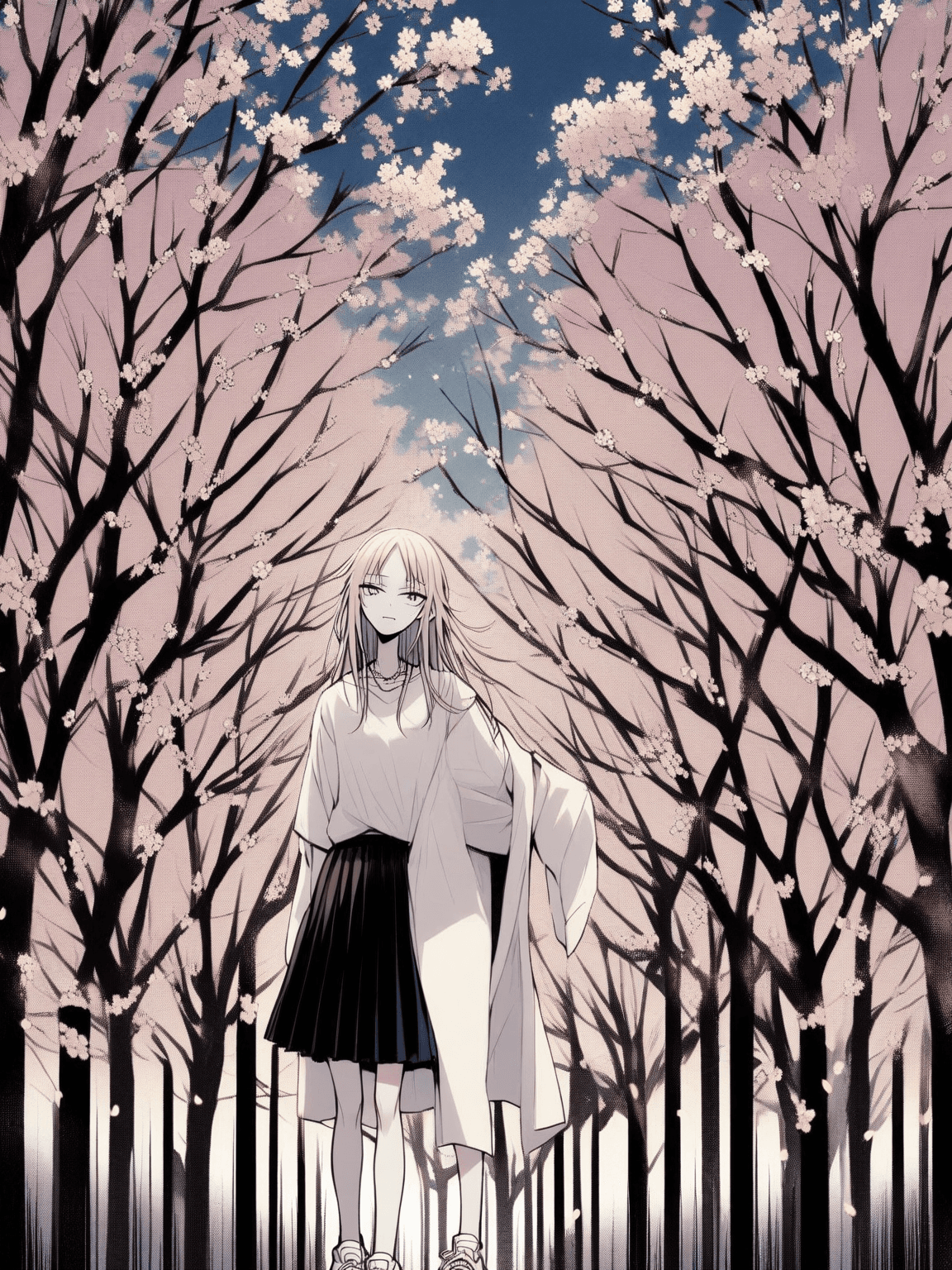 Thumbnail of Aiko