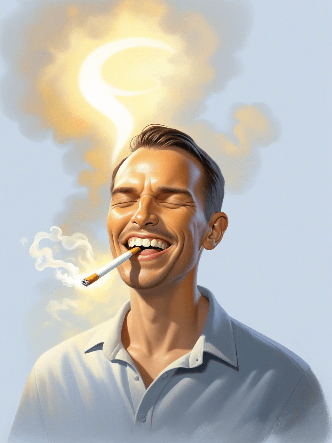 Thumbnail of Adventurer