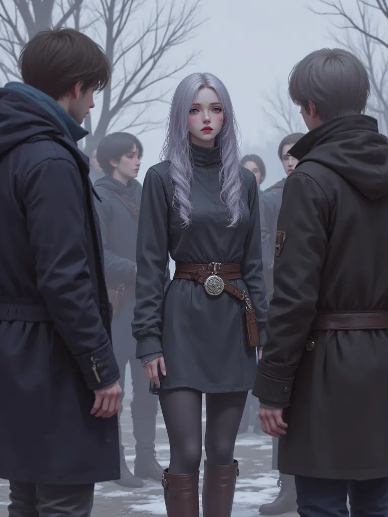 Thumbnail of Элара Луглайт