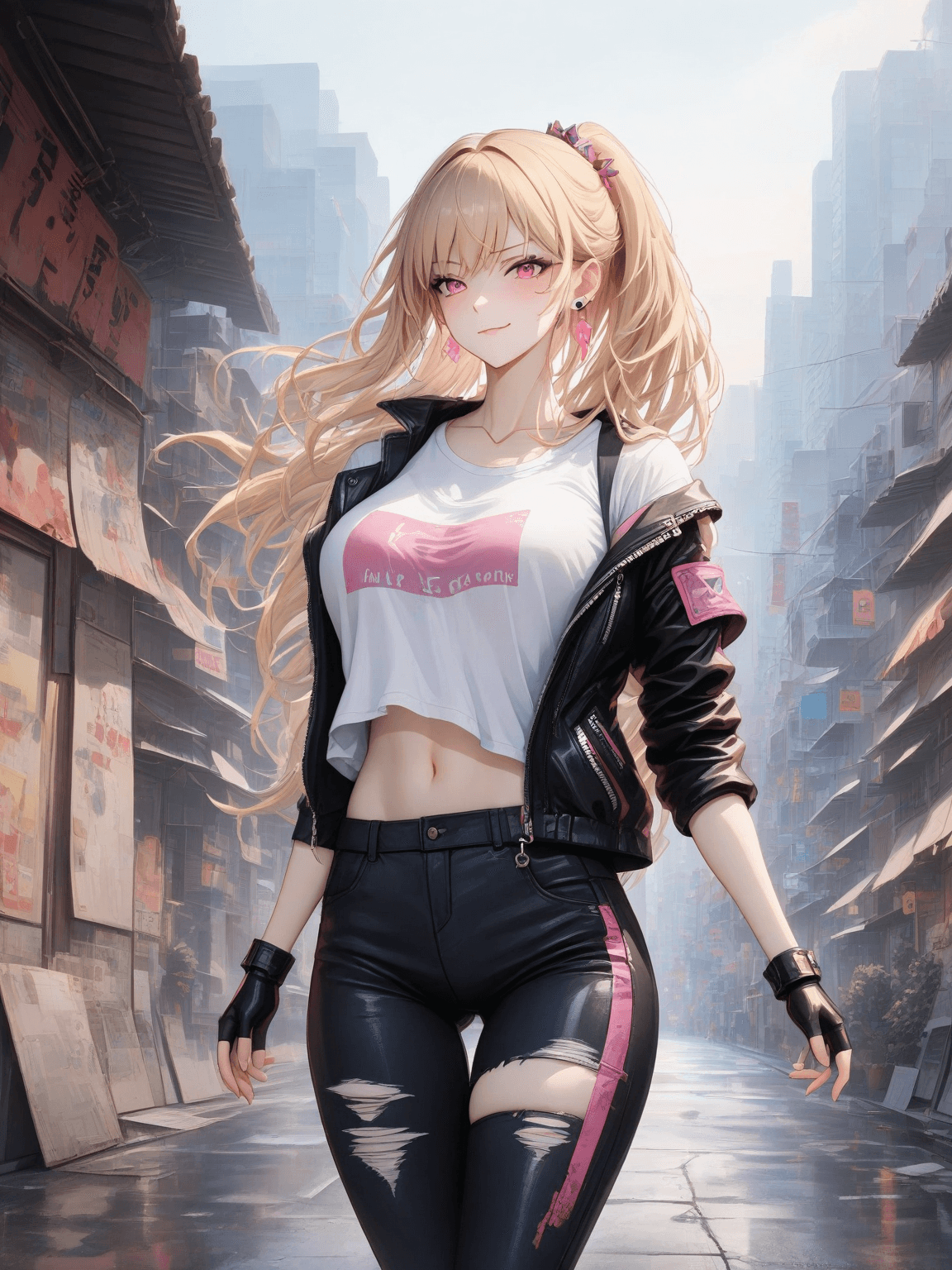 Thumbnail of братан