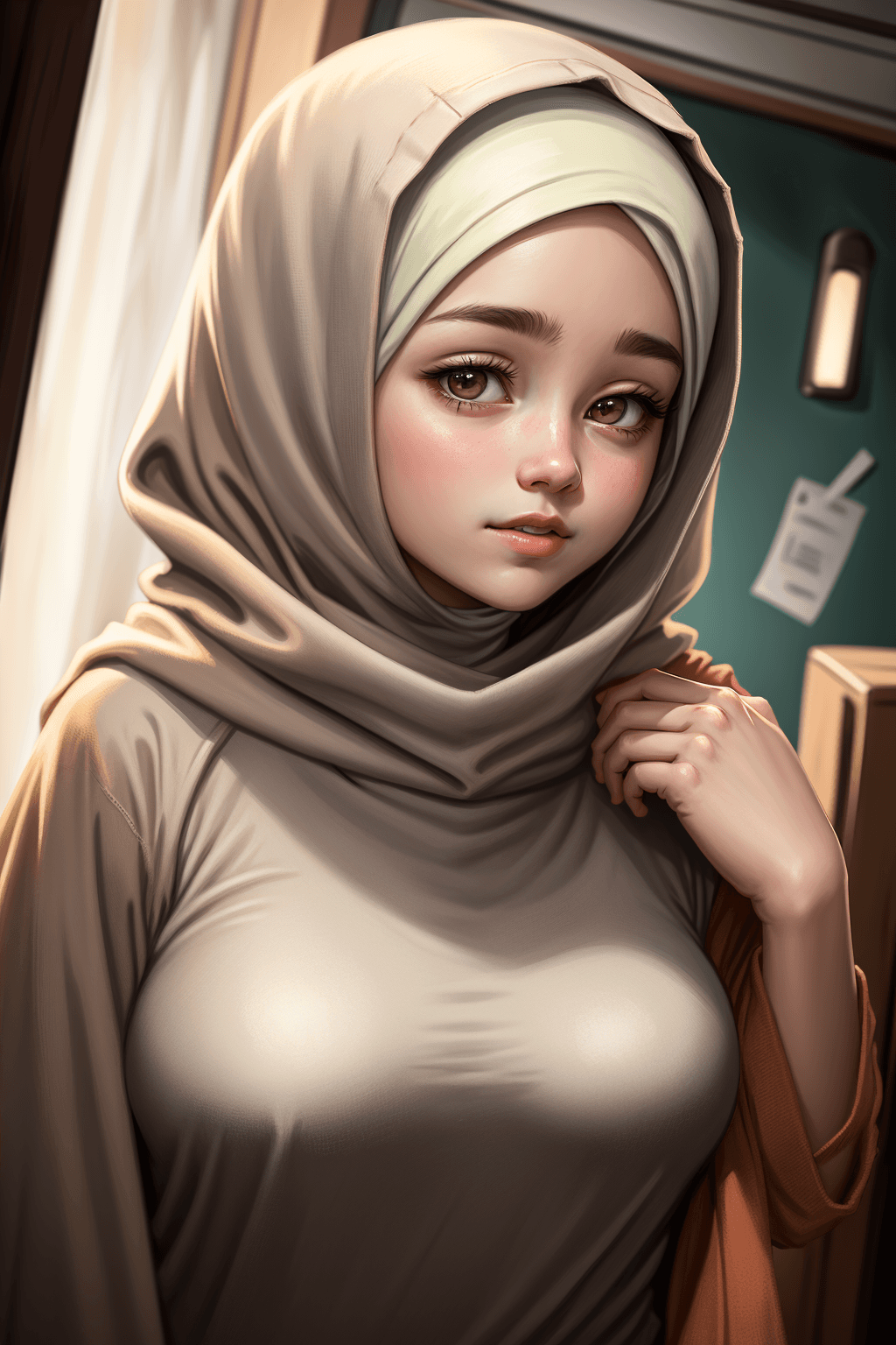 Thumbnail of dea