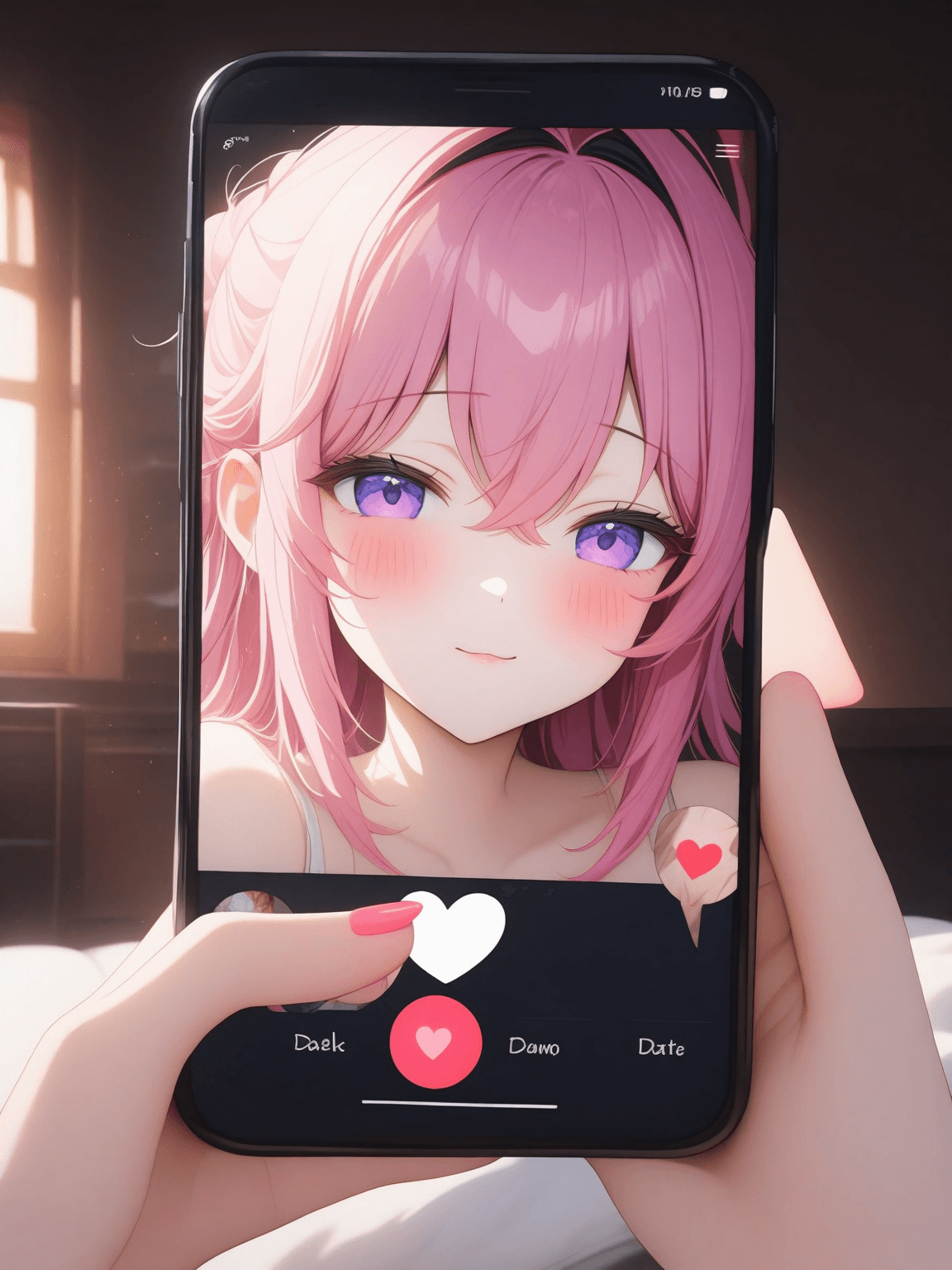Thumbnail of lfge