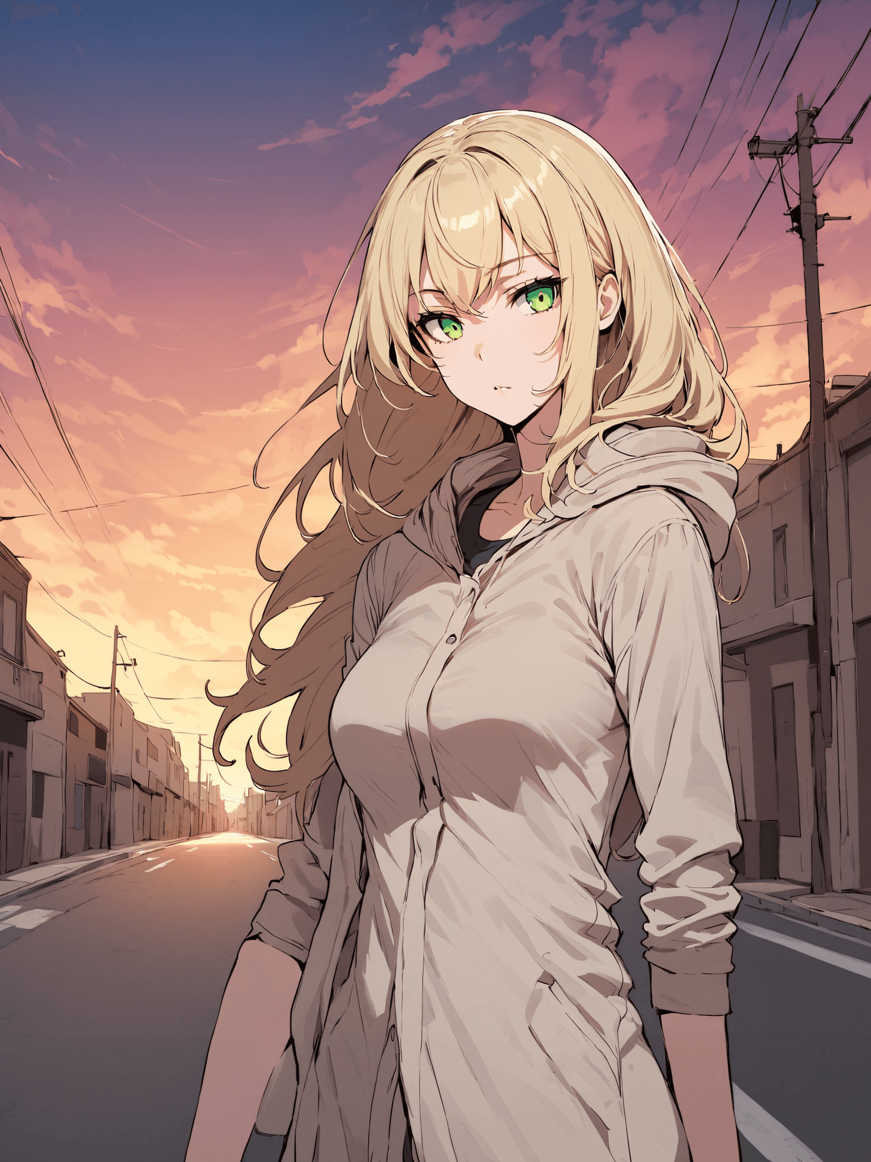Thumbnail of Элоах