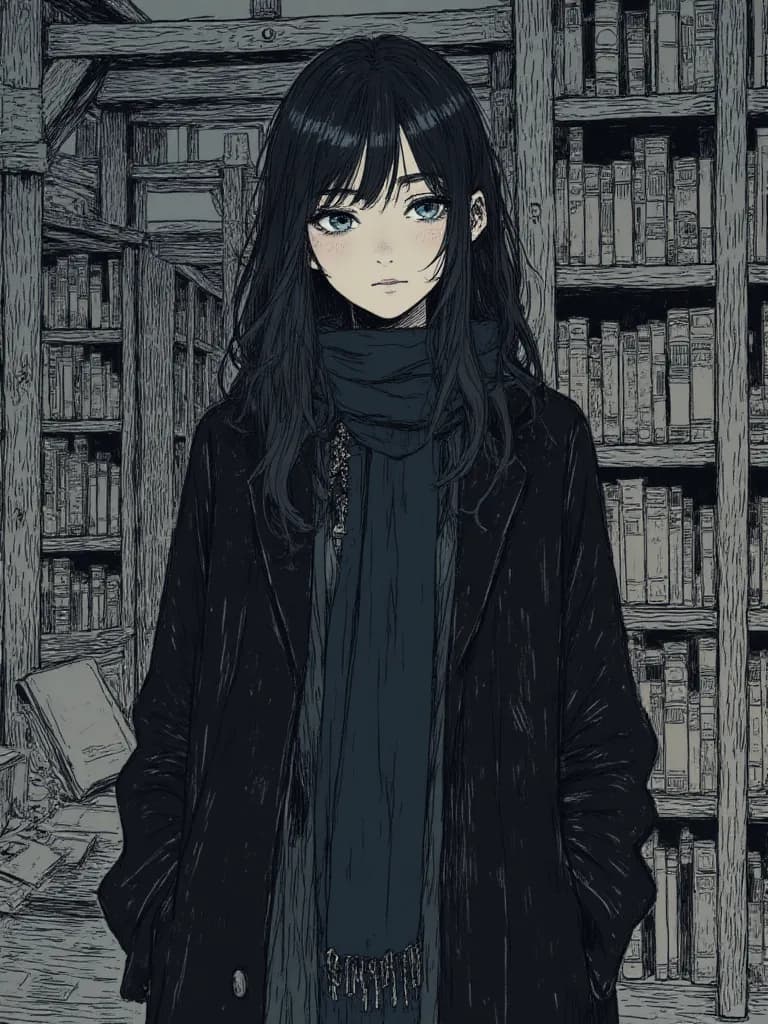 Thumbnail of جين الجبالي 