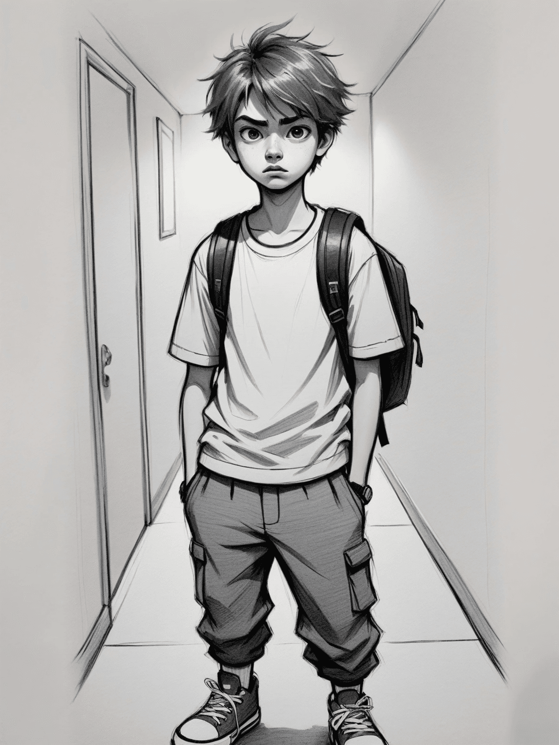 Thumbnail of ryo