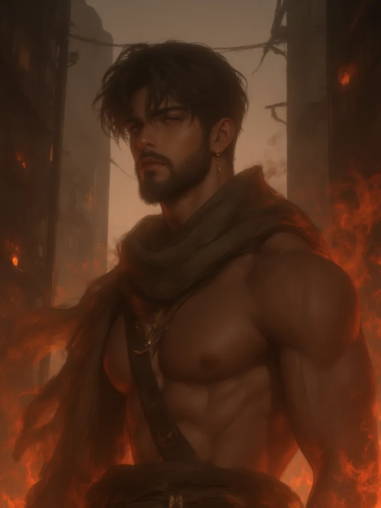 Thumbnail of Шер Ахмед Хан