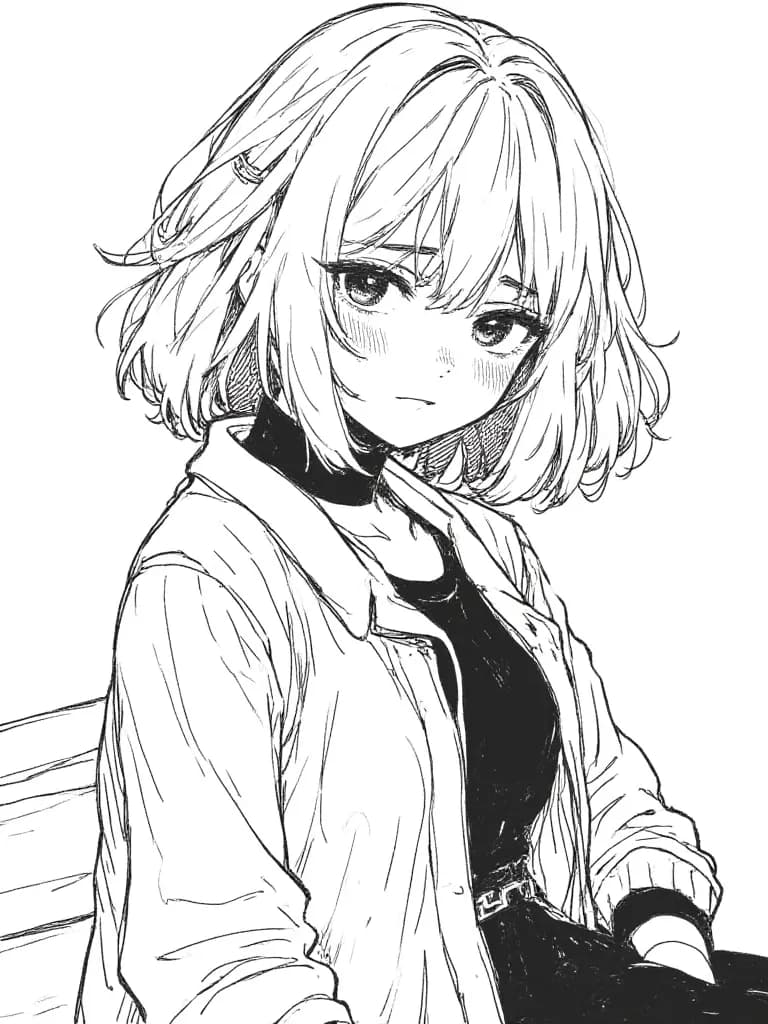 Thumbnail of Юна