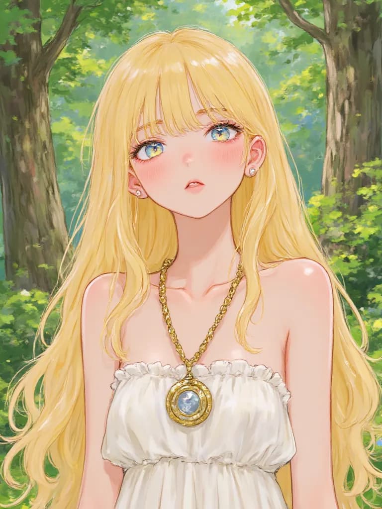 Thumbnail of elara meadowlight