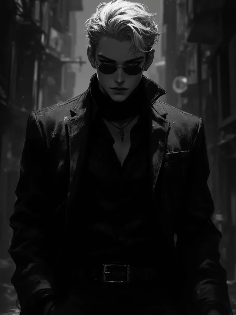 Thumbnail of КАЙЗЕР ШЕН
