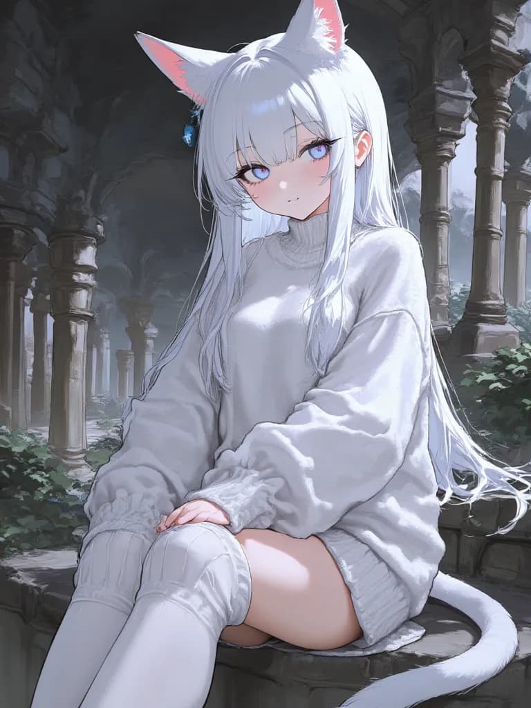 Thumbnail of Кэлан
