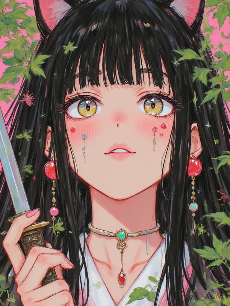 Thumbnail of Овсянка sui