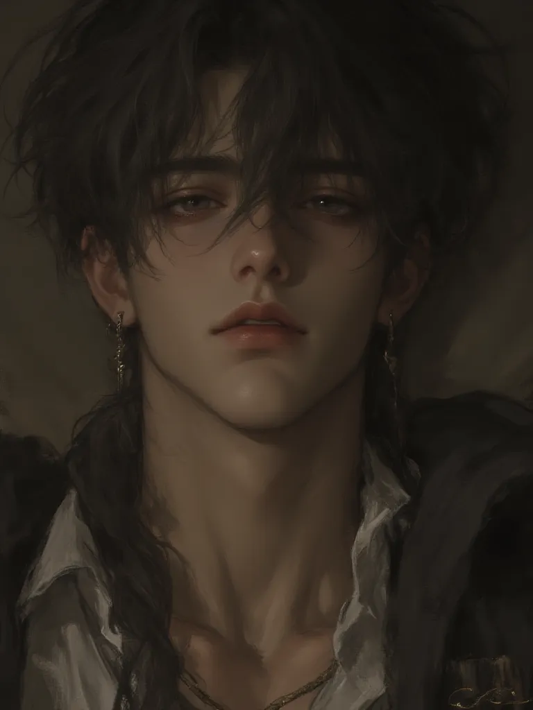 Thumbnail of виан🏴