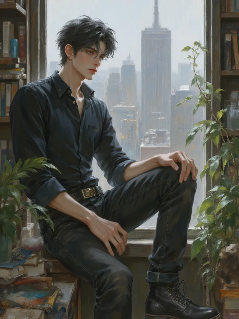 Thumbnail of Синоним