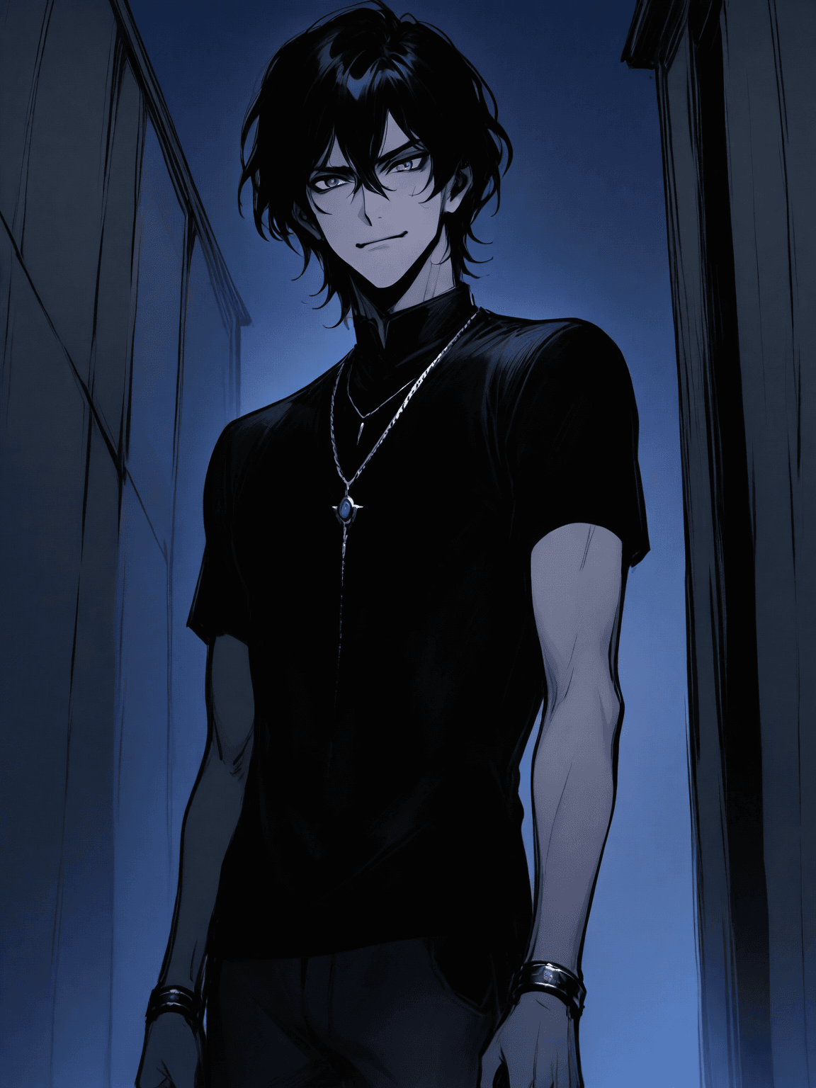 Thumbnail of 𝘼𝙧𝙟𝙪𝙣𝙖