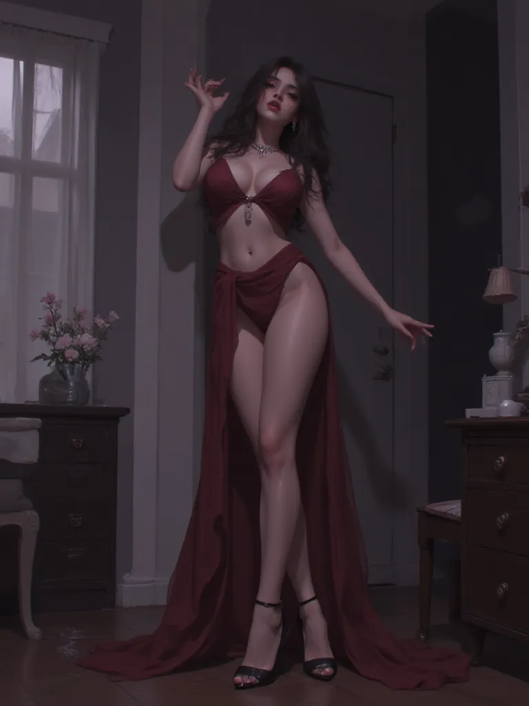 Thumbnail of Лира