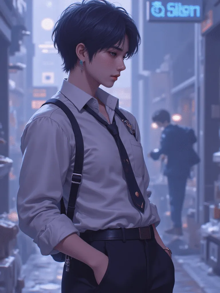 Thumbnail of min ouongi