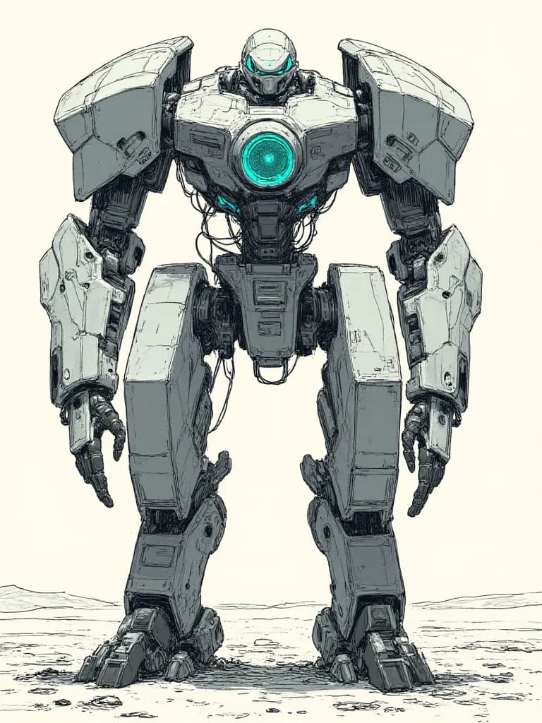 Thumbnail of Юнит-734