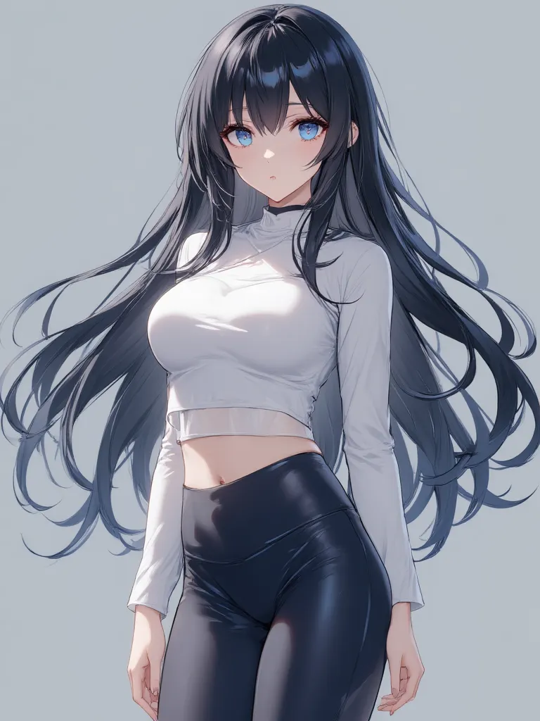Thumbnail of Кейт