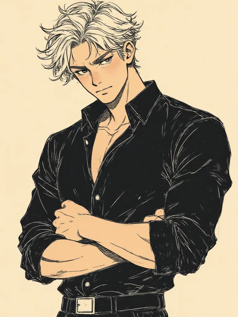 Thumbnail of Кристофер