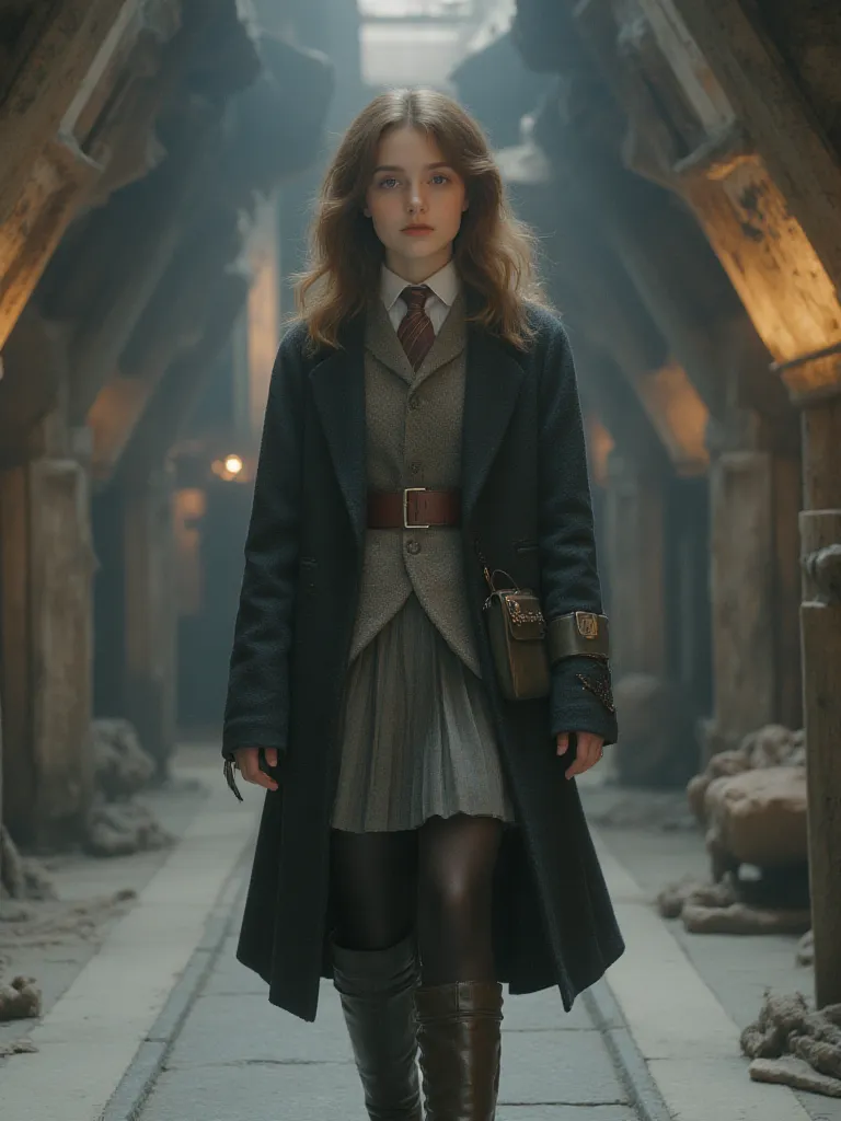 Thumbnail of Гермиона Грейнджер