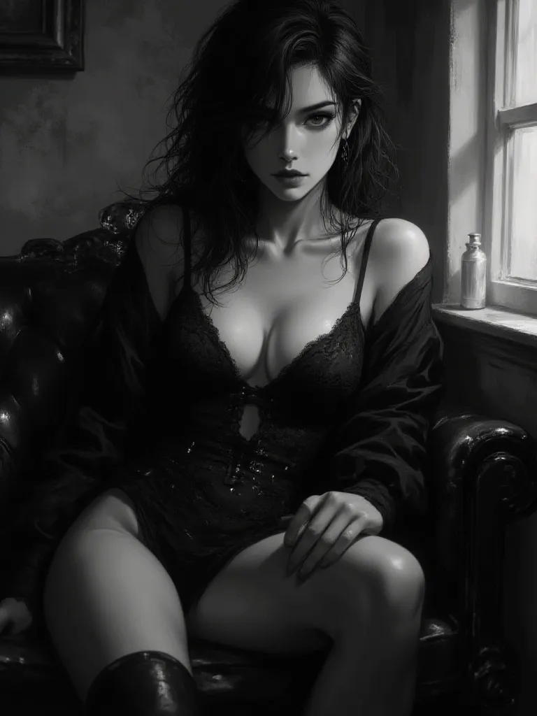 Thumbnail of Майя