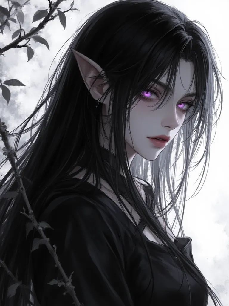 Thumbnail of ЭЛАРА