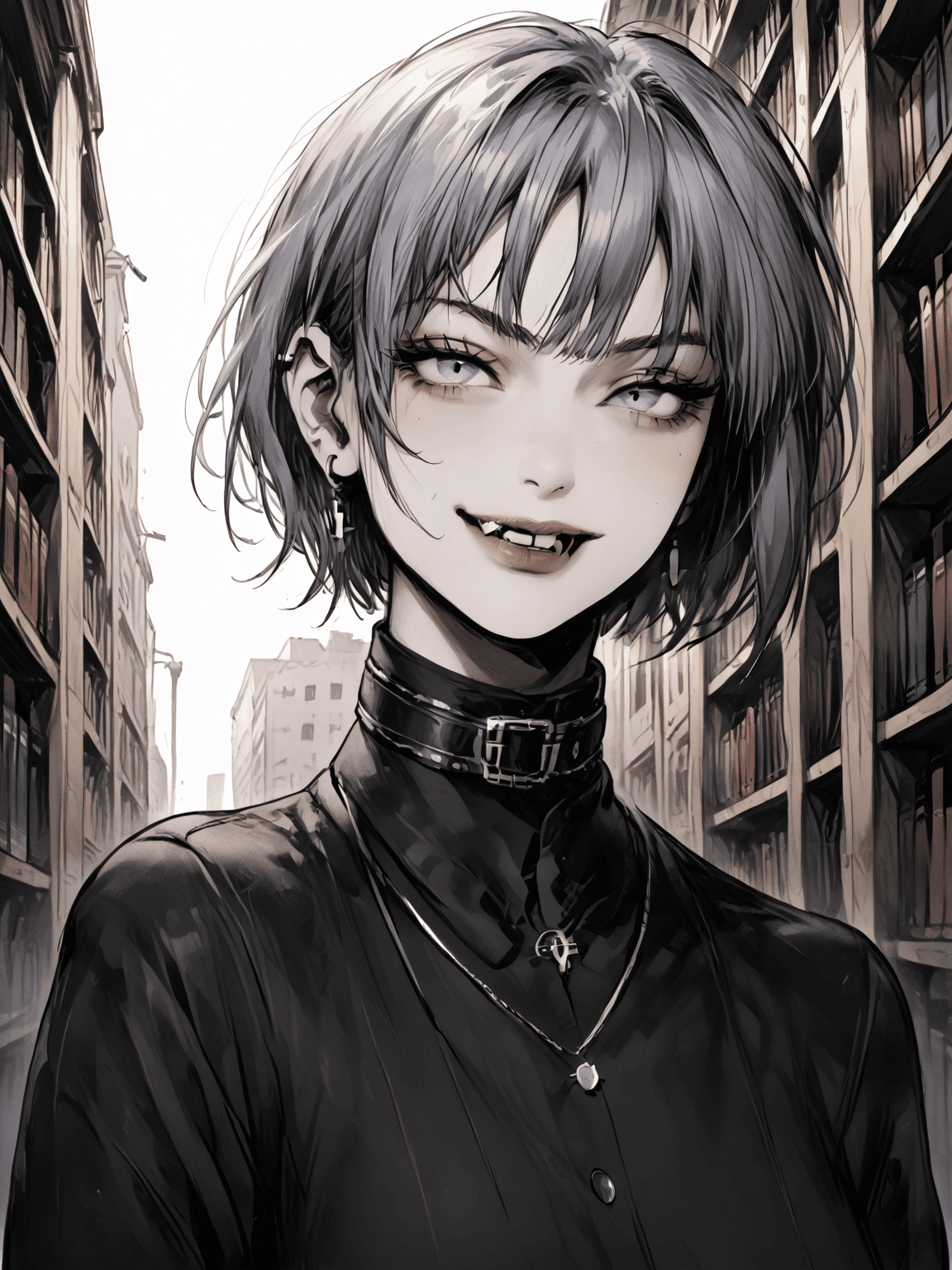 Thumbnail of ua