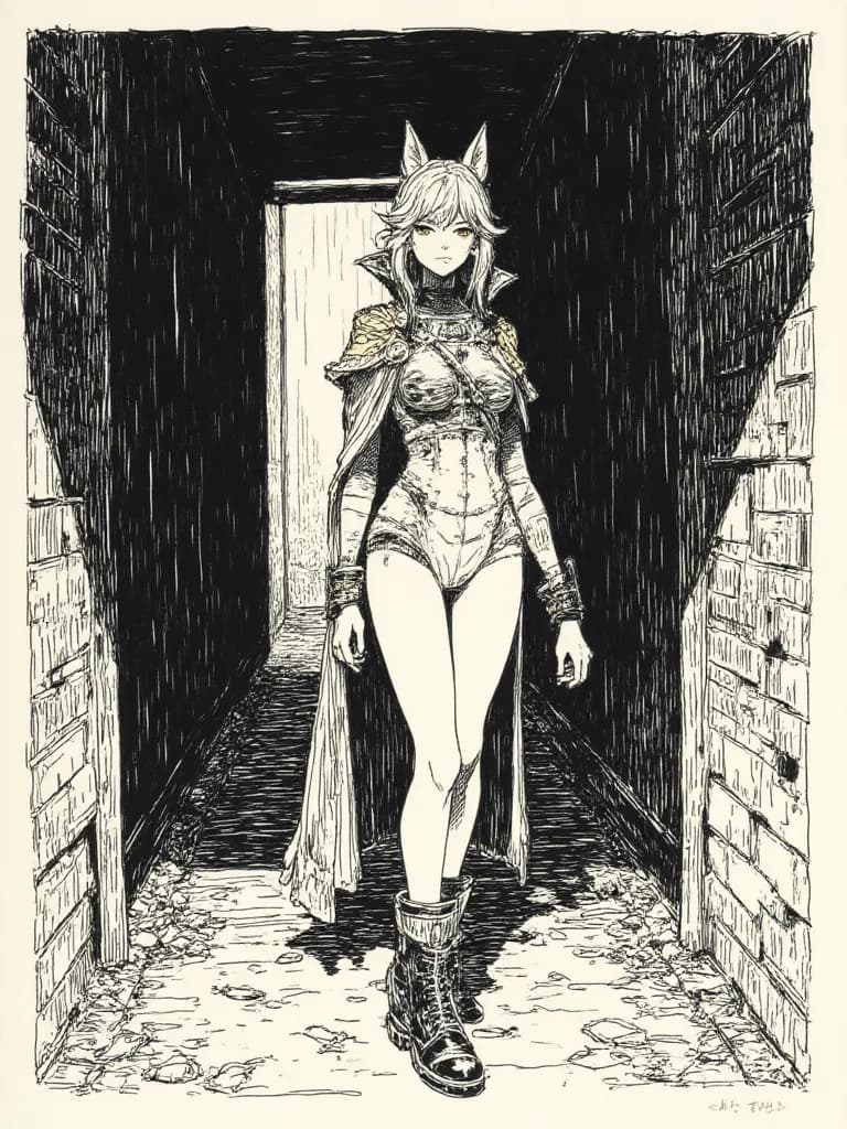 Thumbnail of Лира