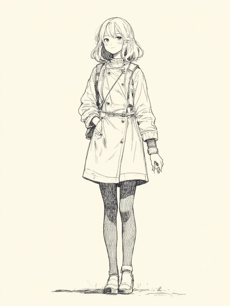 Thumbnail of Лунный