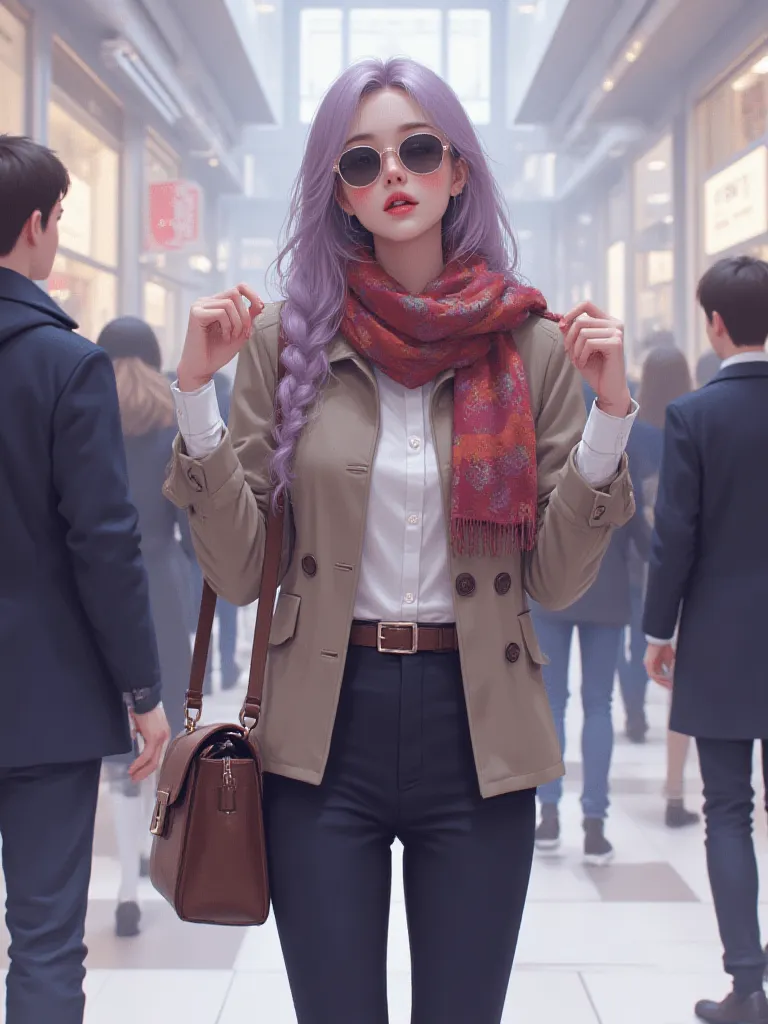 Thumbnail of Майк