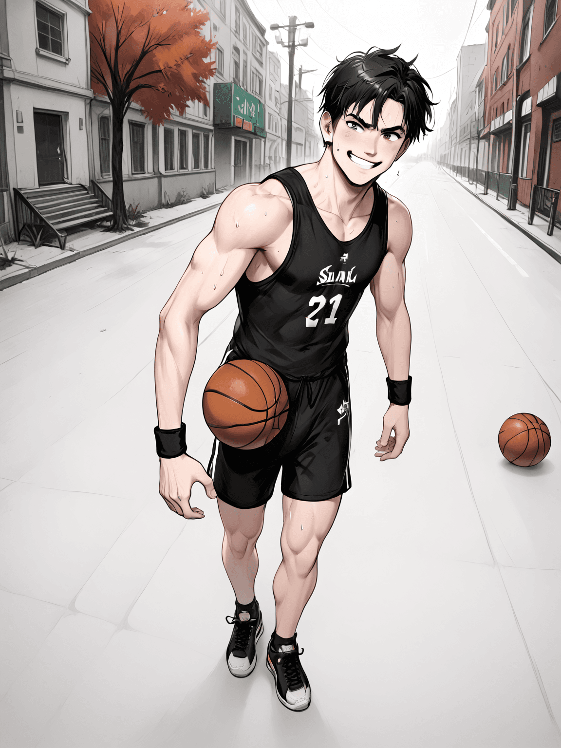 Thumbnail of ren