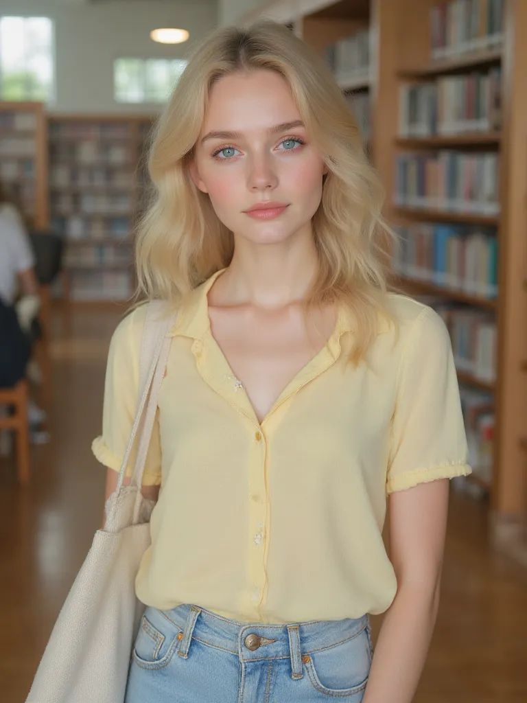 Thumbnail of Эмили Медоусвит