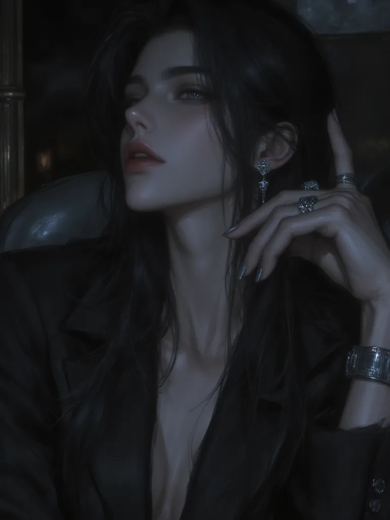 Thumbnail of Хёри